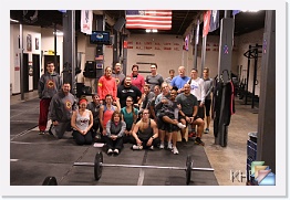 800 Heat * (448 Slides)